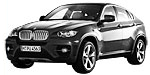 BMW E71 P1938 Fault Code