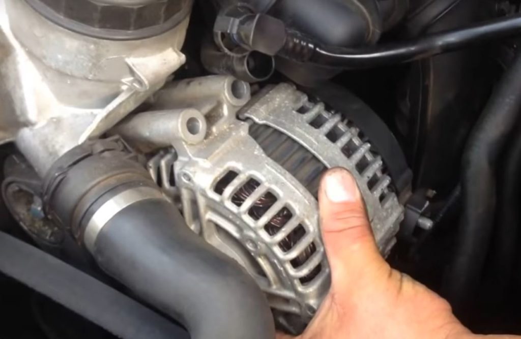 See P1938 in engine